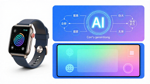 教程：3 分钟用 aivideo.site 生成一条产品宣传视频