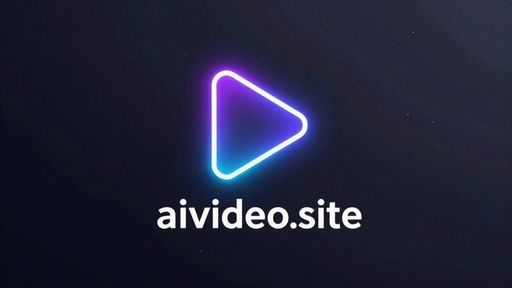 你好，aivideo.site