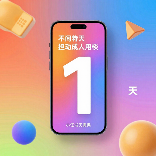 社交平台品牌短片
